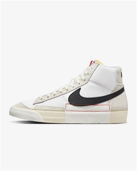 nike lv blazer|nike blazer mid pro.